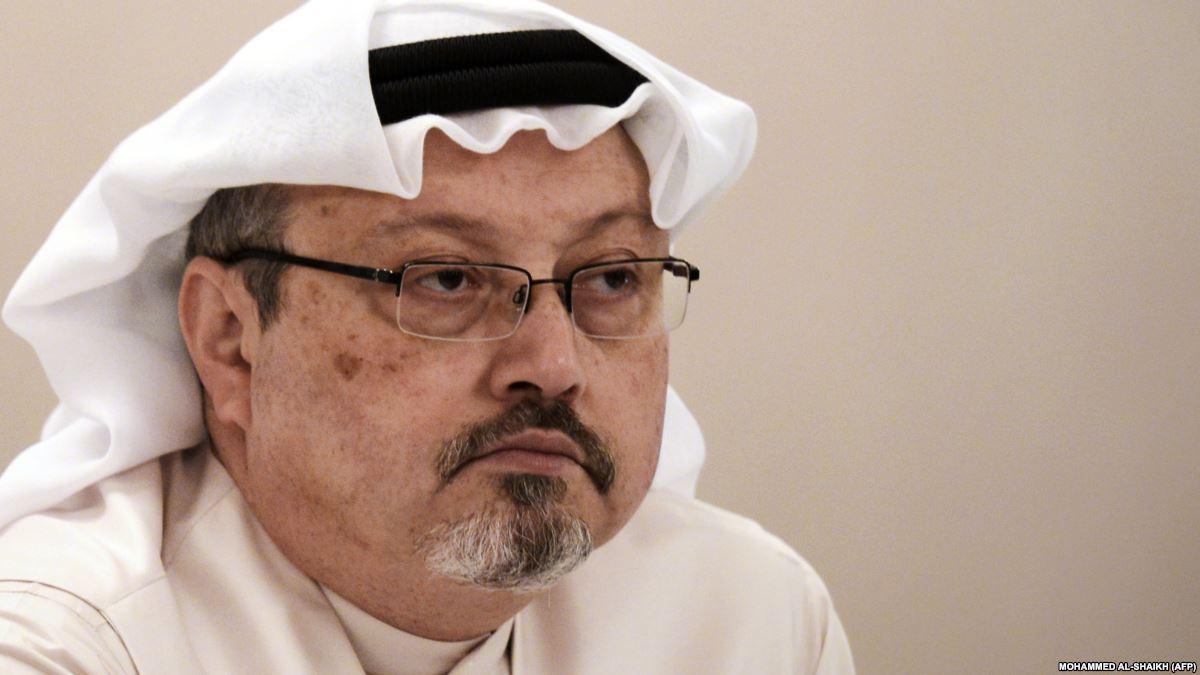 مسؤول أوروبي: قتل خاشقجي يعبر عن "استبدادية" الرياض