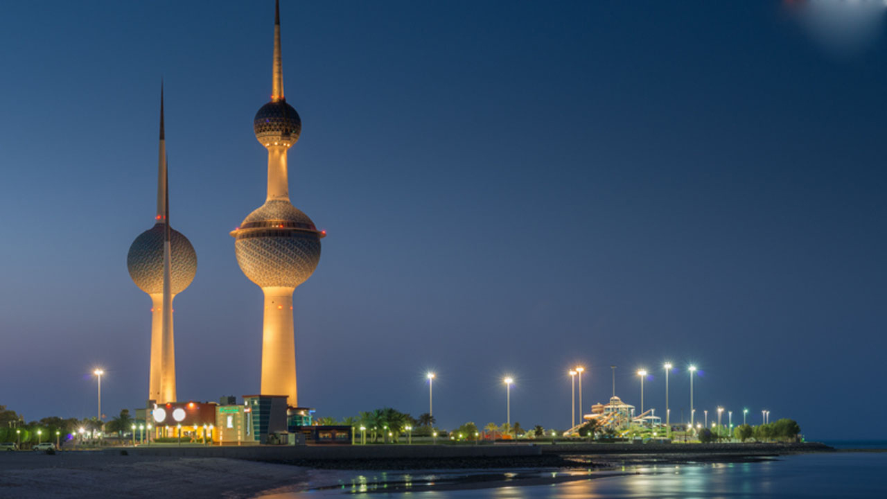 دولة الكويت تصدم الوافدين بقرار مفاجئ 