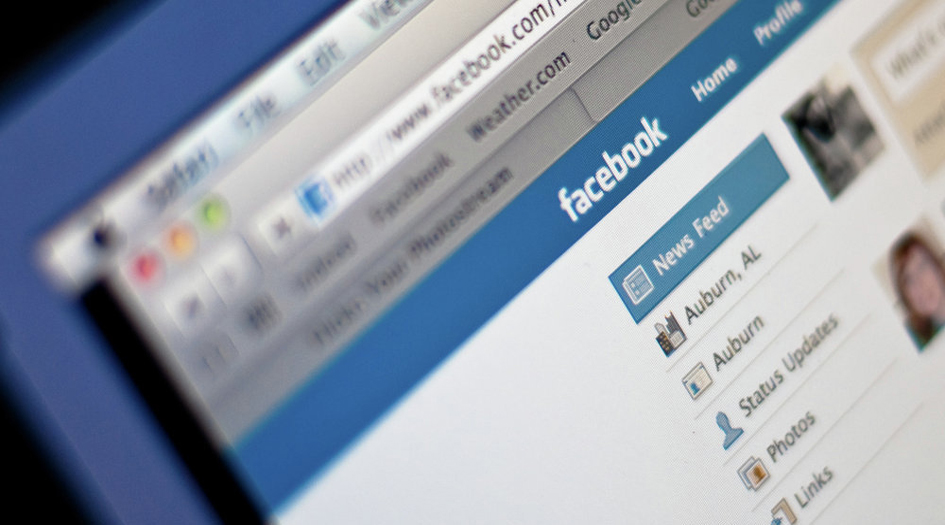 فيسبوك وإنستغرام يشهدان العطل الأخطر في تاريخها
