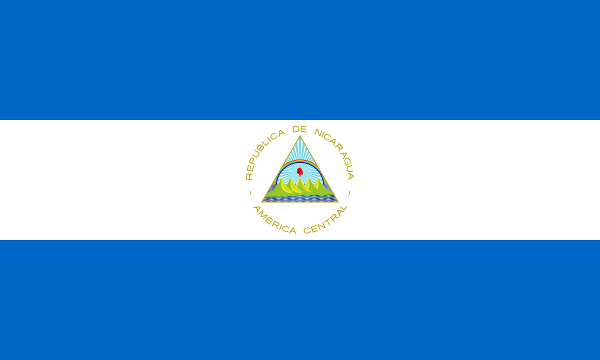 نيكاراغوا تطلق سراح 50 معارضاً