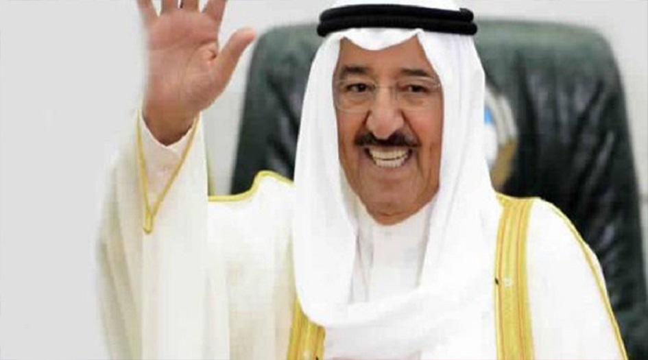 قلق في ابوظبي من تمرد الرياض