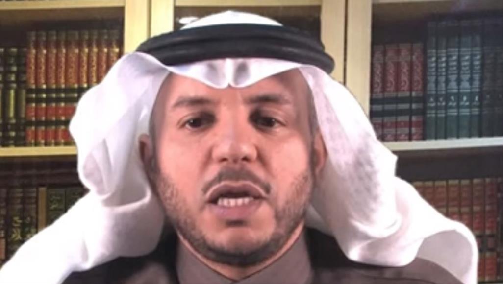 اعتقالات جديدة في السعودية للضغط على حقوقي 