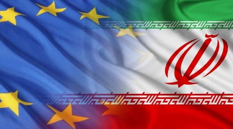 ايران واوروبا تؤكدان على تنفيذ اتفاق السلام حول اليمن
