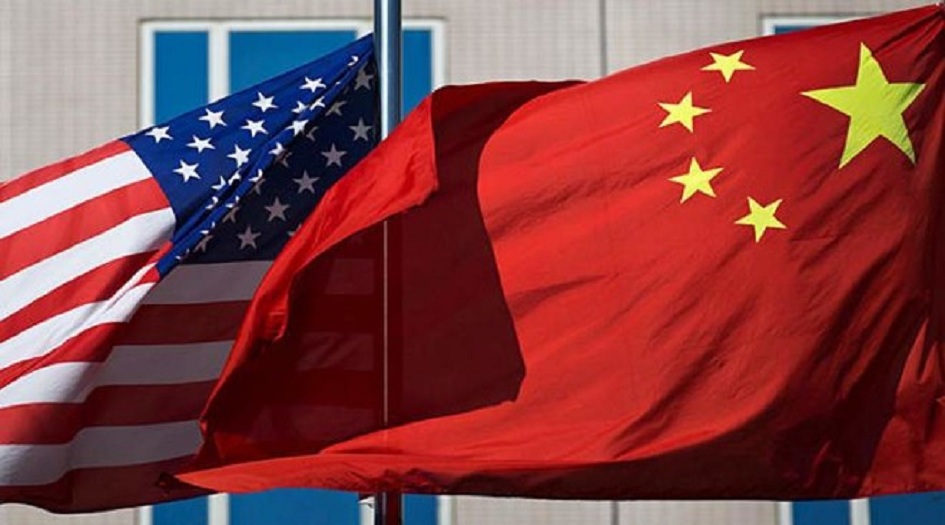  بكين: المفاوضون التجاريون الأميركيون سيزورون الصين في 28 و29 آذار/مارس