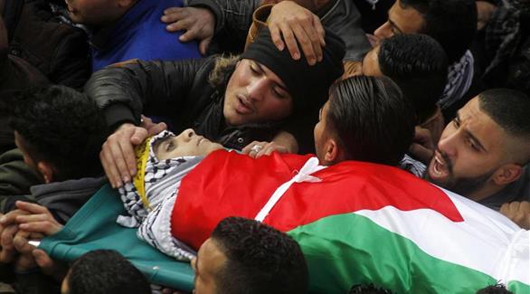 طی هفته گذشته اتفاق افتاد؛ شهادت ۶ فلسطینی و زخمی شدن بیش از ۱۲۰ نفر توسط صهیونیست‌ها