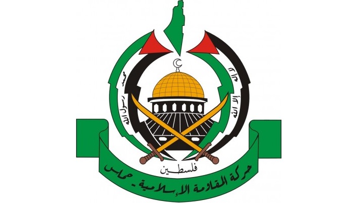 حماس تحذر من استمرار قمع الاسرى وتحيي عملية الطعن