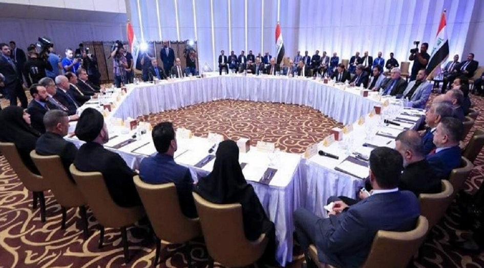 العراق.. كتلة إصلاح تستضيف رئيس الوزراء لبحث ملفات حساسة