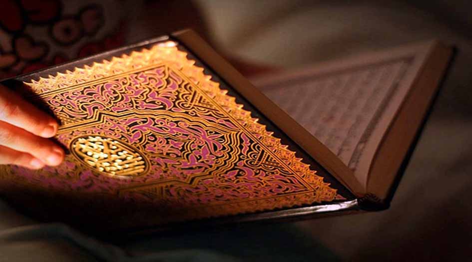 ما هو رأي الشيعة حول جواز قراءة القرآن بالقراءات المشهورة؟
