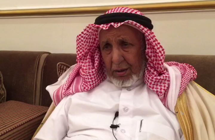 معارض قطري يعود الى الدوحة ويقدم هذا الطلب للامير 