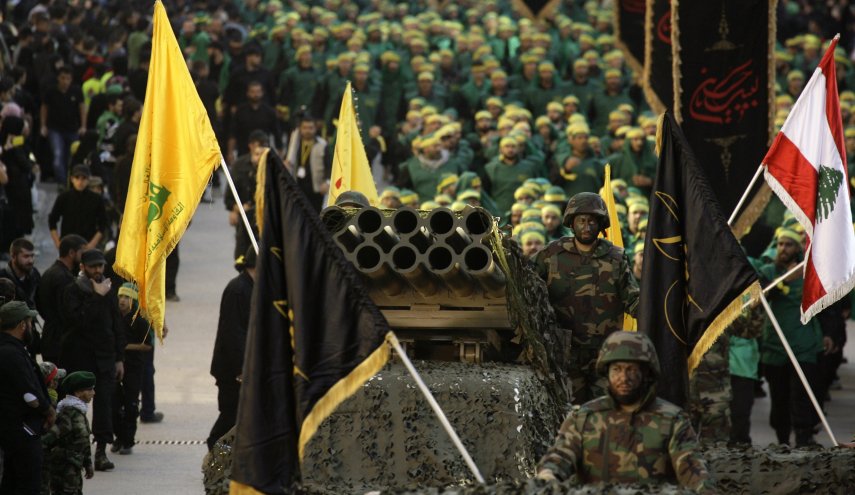 من يتجرّأ على إقامة حرب ضد حزب الله؟.. وئام وهاب يجيب