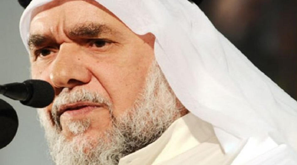 السلطات البحرينية تمنع المعارض مشيمع من تلقي العلاج