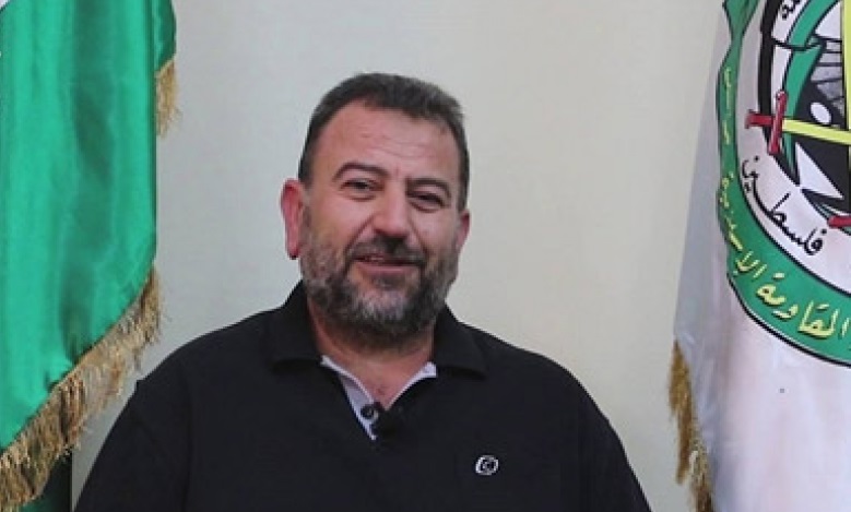 قدردانی حماس از مواضع ایران و حزب الله در حمایت از مقاومت فلسطین