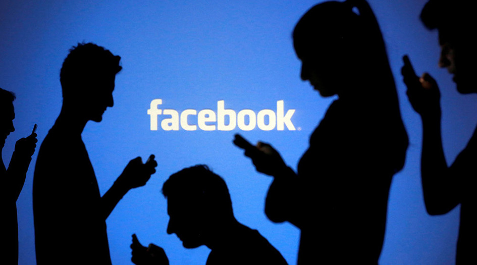 "فيسبوك" تعلن فتح باب التعيينات قريبا
