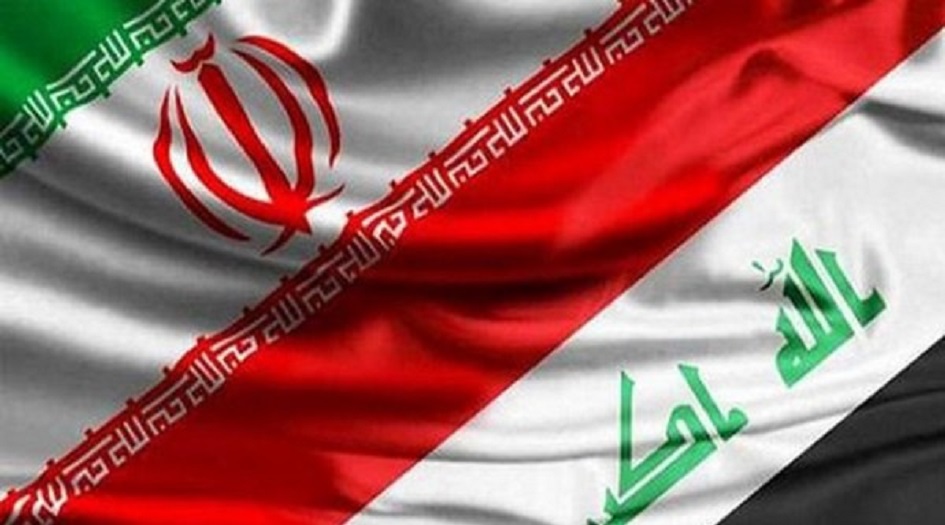 الطلبة العراقيون في ايران يعلنون استعدادهم للمشاركة في اغاثة المنكوبين بالسيول