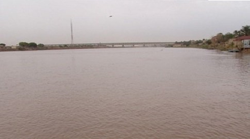  بالوثيقة.. الموارد المائية تحذر سكان بغداد من الساعات المقبلة