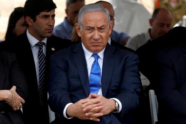 پیش بینی «نتانیاهو» درباره نتیجه انتخابات رژیم صهیونیستی