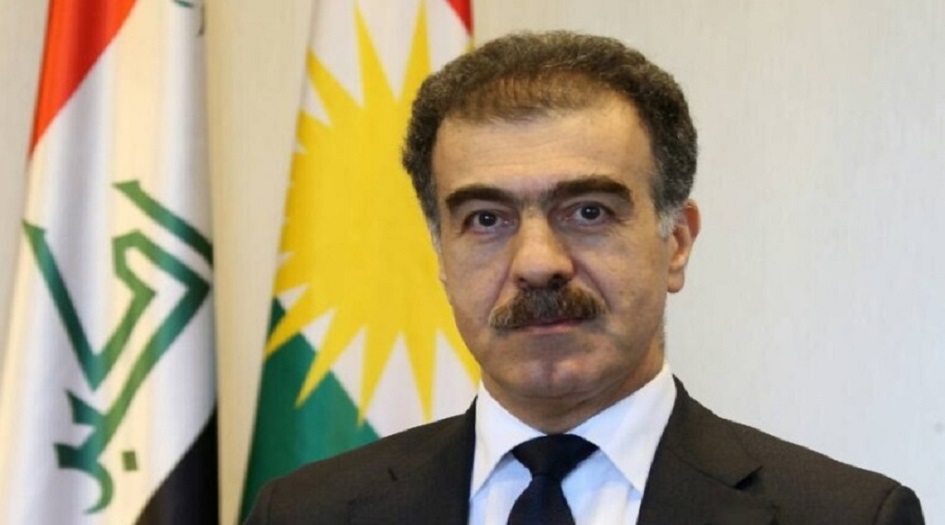  كردستان العراق تصدر بيانآ حول تعطيل الدوام الرسمي اليوم؟!