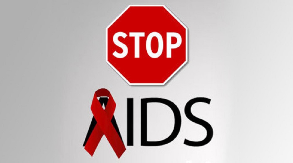 تعرف على طريقة جديدة لعلاج مرض نقص المناعة