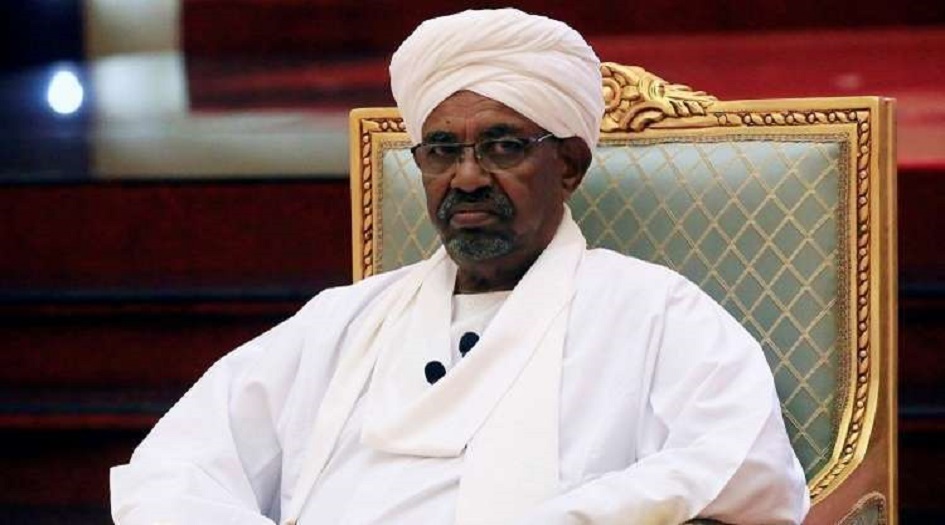 ما مصير الرئيس السوداني عمر البشير؟ ولماذا تأخر بيان الجيش ؟؟