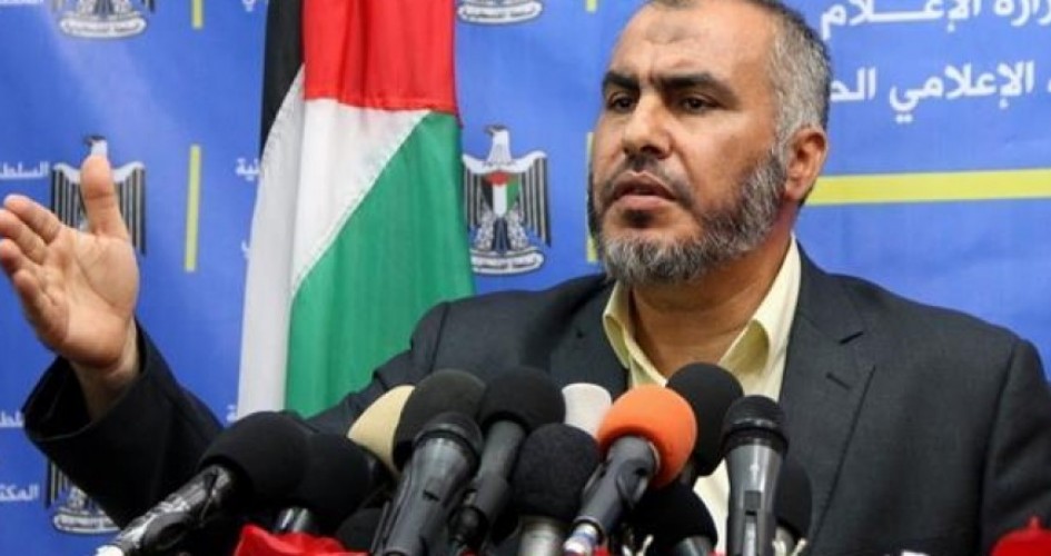 مخالفت حماس با 3 مسأله در مذاکرات آتش‌بس