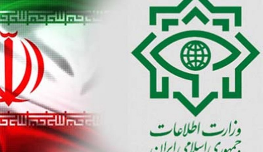 إيران..  تفكيك 20 خلية إرهابية للتنظيمات التكفيرية في كردستان 