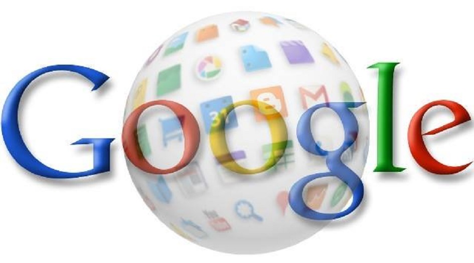 "غوغل" يحظر حسابات قنوات إيرانية دون سابق إنذار
