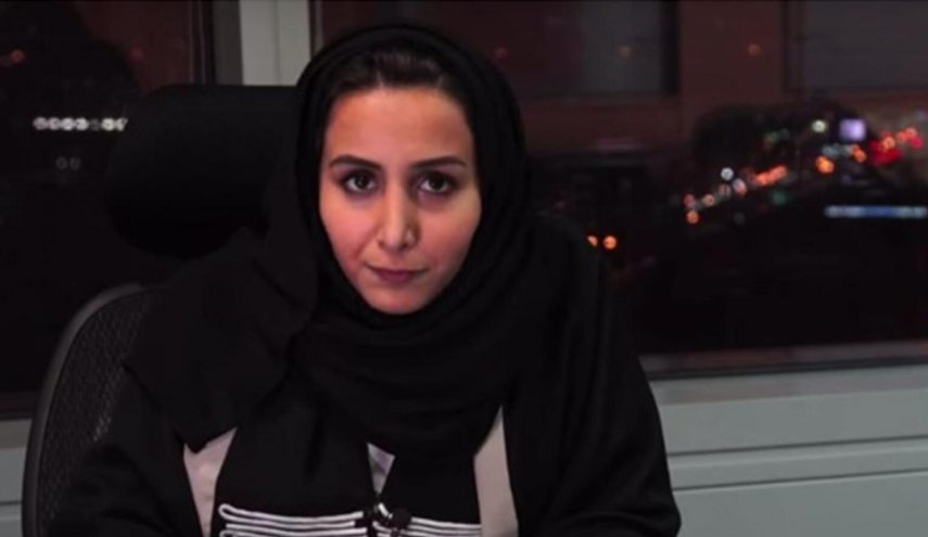 موج بازداشت ها در عربستان دامنگیر مشاور آل سعود شد