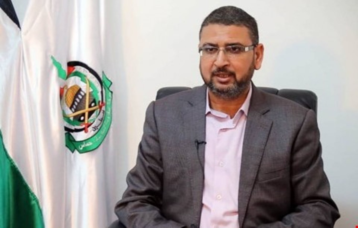 حماس : اجراء المناورات الإماراتية الإسرائيلية المشتركة عار كبير