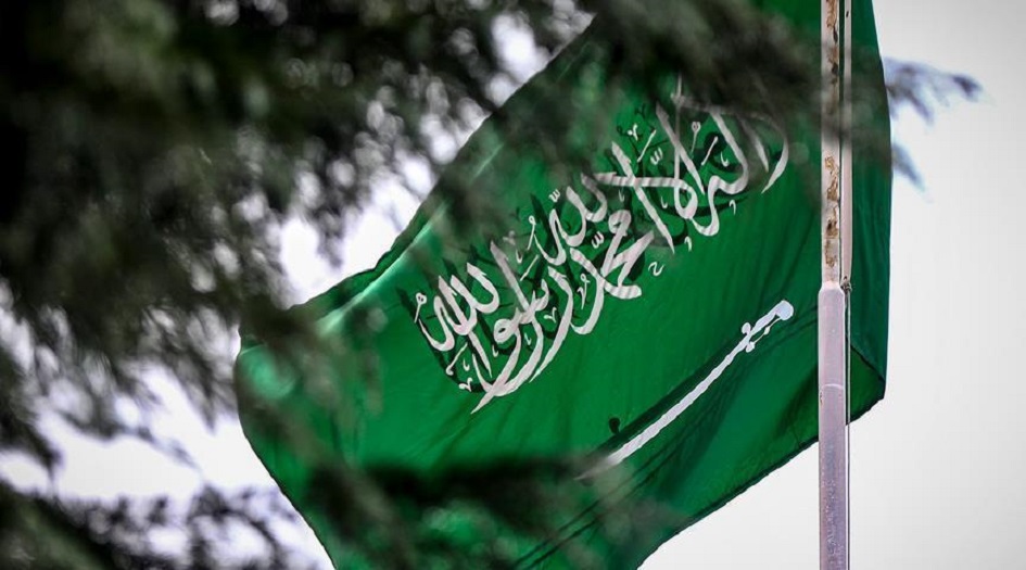 بالاسماء...السعودية تعدم 37 شخصاً اغلبهم ناشطون في المطالب الاجتماعية