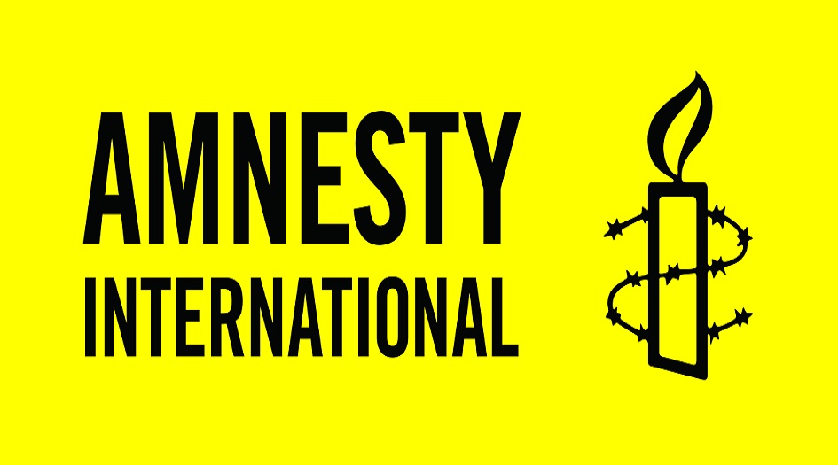  العفو الدولية: إعدامات السعودية انتهاك صارخ للقانون الدولي 