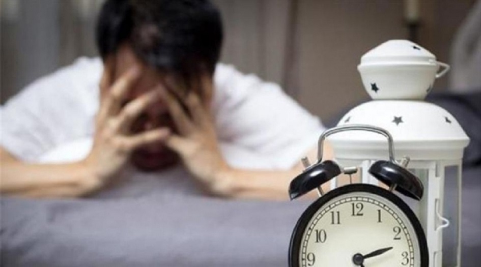 دراسة تفند أكثر الخرافات شيوعاً عن النوم والسهر