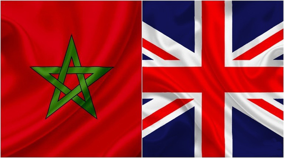 شركة بريطانية تكشف عن نسبة احتياطي الغاز الطبيعي في المغرب