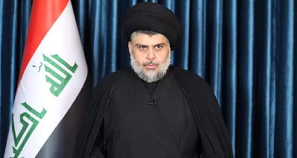 بغداد  تطالب البحرين بـ"اعتذار رسمي" والسبب ... 