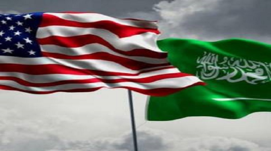 بسبب الإعدامات الأخيرة.. لجنة الحريات الدينية بواشنطن تُطالب بمعاقبة السعودية