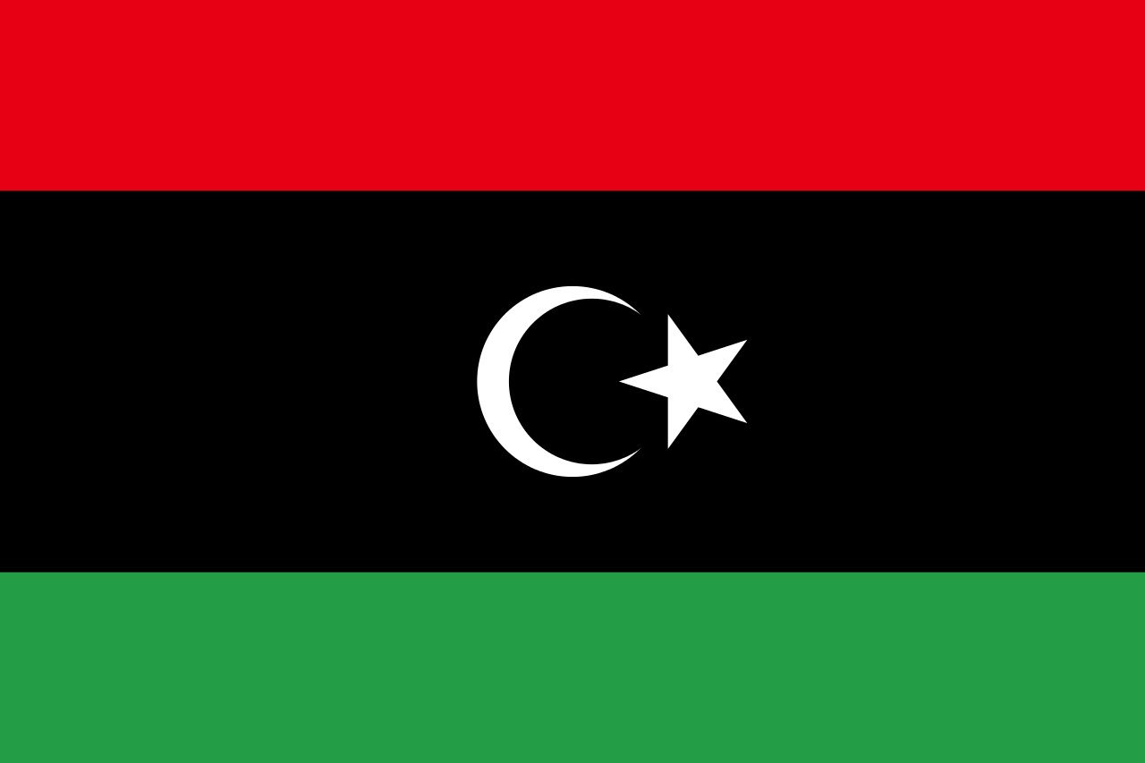 حكومة الوفاق الليبية ترفض وقف اطلاق النار