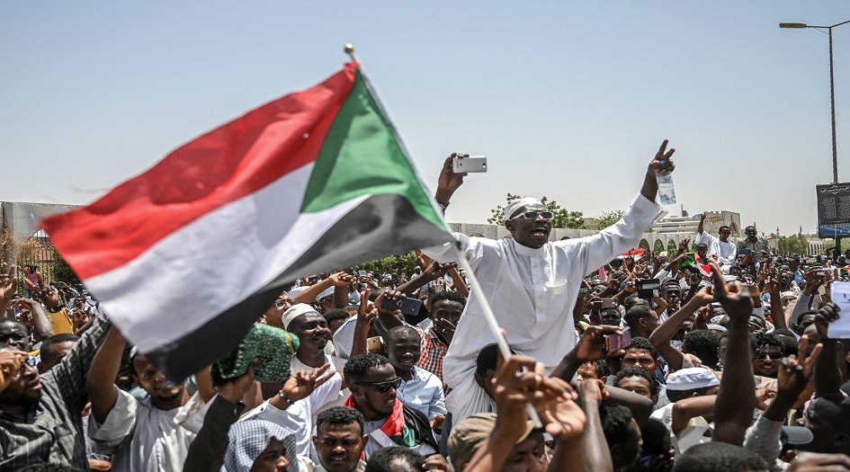 السودان: اتفاق على تشكيل مجلس حكم مشترك