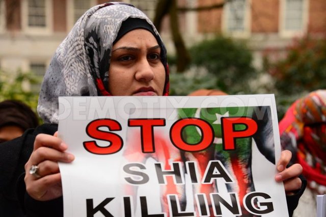 پیام "حراک جنوبی یمن" در خصوص اعدام های اخیر عربستان