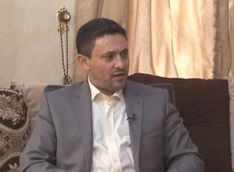 پیشنهاد انصار الله یمن به متجاوزان به مناسبت ماه مبارک رمضان