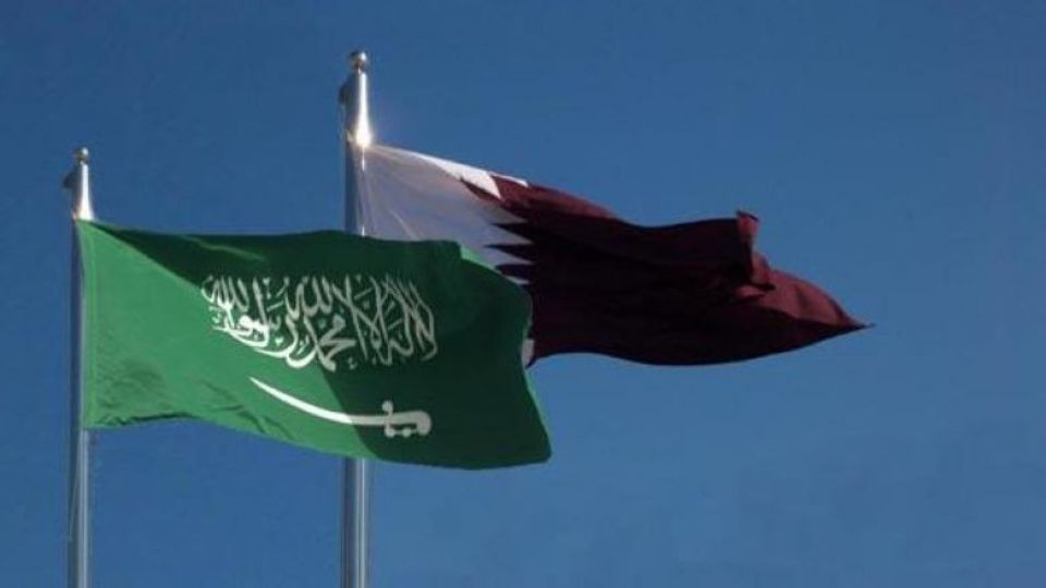  گام‌های عقلانی قطر در مقابل عربستان ، اولین سفیر دوحه در کابل