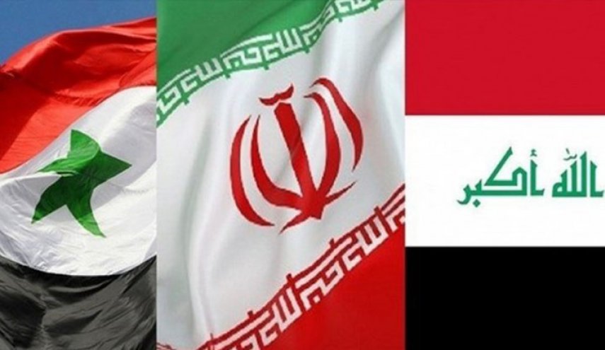 دراسة تأسيس مصرف مشترك لـ