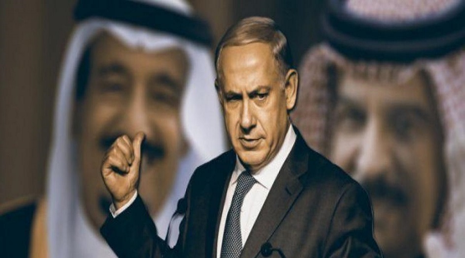وفد "إسرائيلي" يزور السعودية بدعوة من رابطة العالم الإسلامي