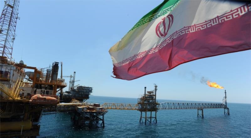 آیا پکن از تحریم نفت ایران پیروی خواهد کرد؟ 