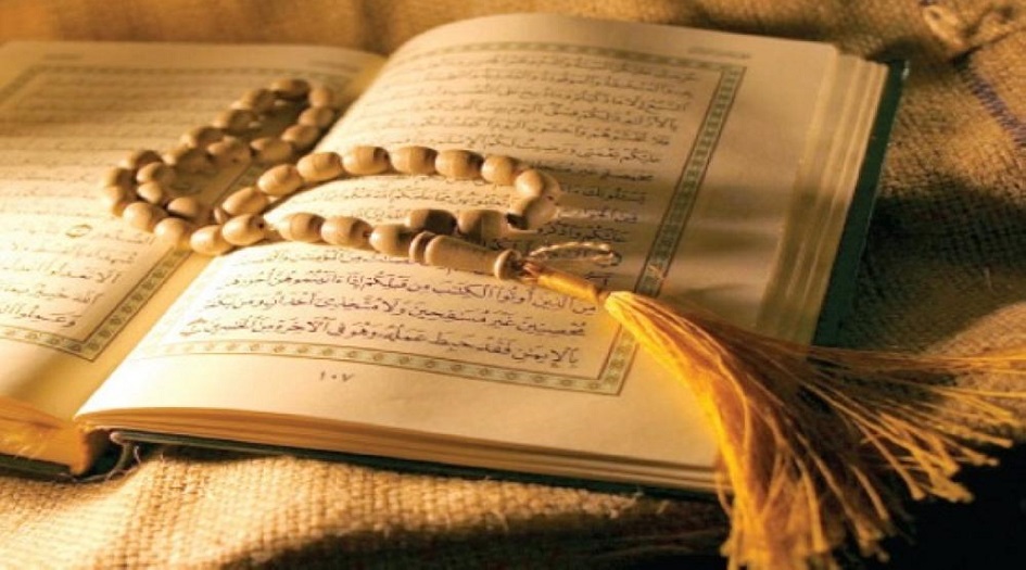 أفضل أعمال شهر رمضان"قراءة القرآن"... ثواب تلاوة القرآن الكريم في شهر رمضان