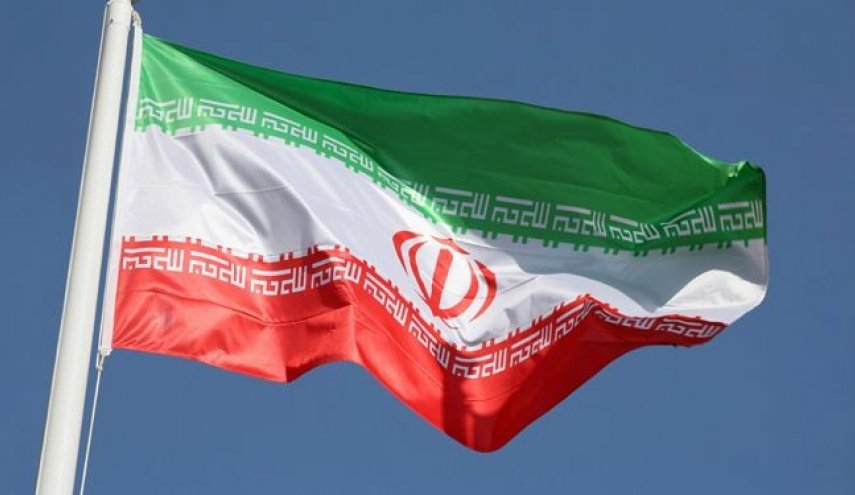 بيان من السفارة الايرانية رداً على اتهامات اميركية كاذبة