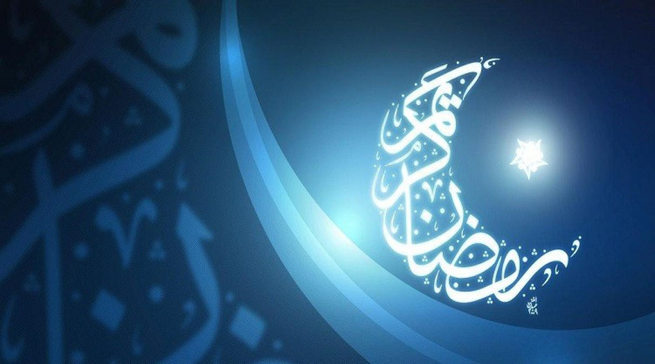 ما هي الفرصة الذهبية في شهر رمضان المبارك؟!