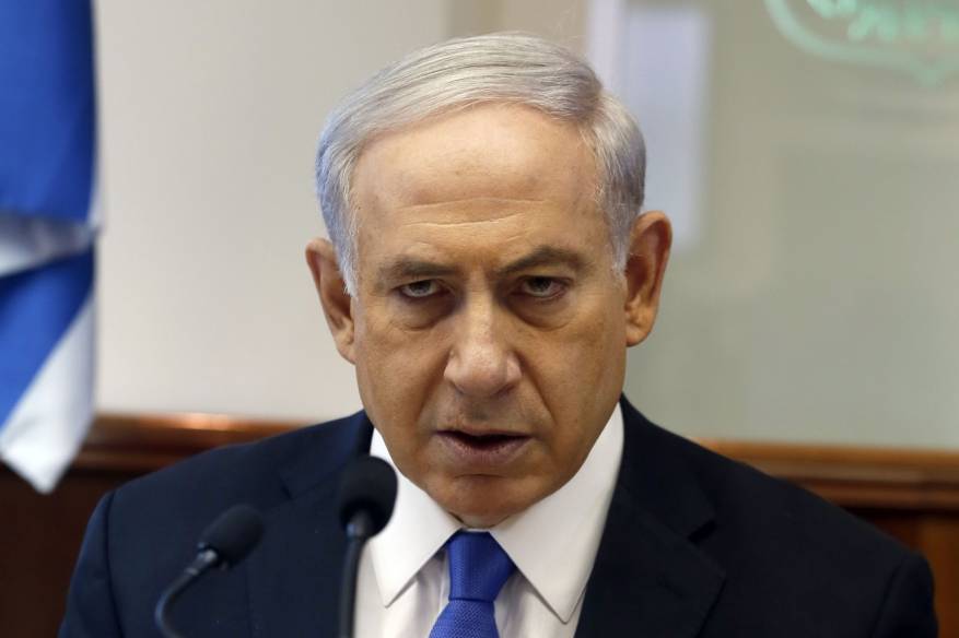 اذعان نتانیاهو به تروریسم دولتی رژیم صهیونیستی ، پیامد جنگ 4 روزه