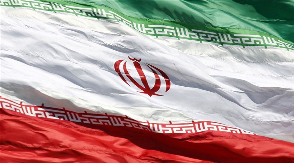 ايران تهدد بردة فعل حازمة وسريعة على الاجراءات غير المسؤولة من اعضاء الاتفاق النووي 