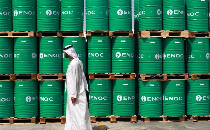 آیا ریاض توانایی جایگزین کردن نفت ایران را دارد؟