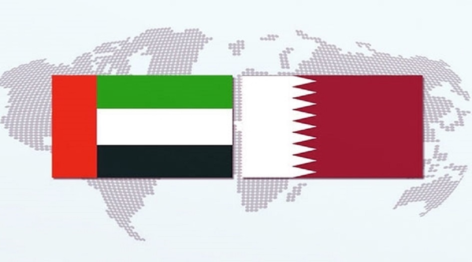قطر توجه إتهاما خطيرا للإمارات... وتدعو محكمة العدل للتدخل