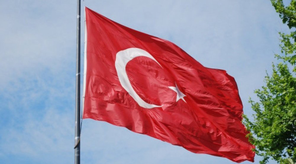 رغم التحذيرات الأوروبية.. تركيا تطلق "ذئب البحر"